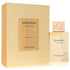 Shaghaf Oud Elixir Eau De Parfum Spray (Unisex) By Swiss Arabian