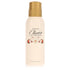 Shakira Wild Elixir Deodorant Spray By Shakira