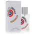 She Was An Anomaly Eau De Parfum Spray (Unisex) By Etat Libre D'orange