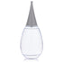 Shi Eau De Parfum Spray (unboxed) By Alfred Sung