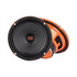 JBL Shock Wave 100w65rms 6.5″ Car Door Speakers