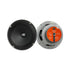 JBL SHOCK WAVE 6.5″ Midrange Speakers 85wrms