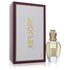 Shooting Stars Kobe Eau De Parfum Spray By Xerjoff