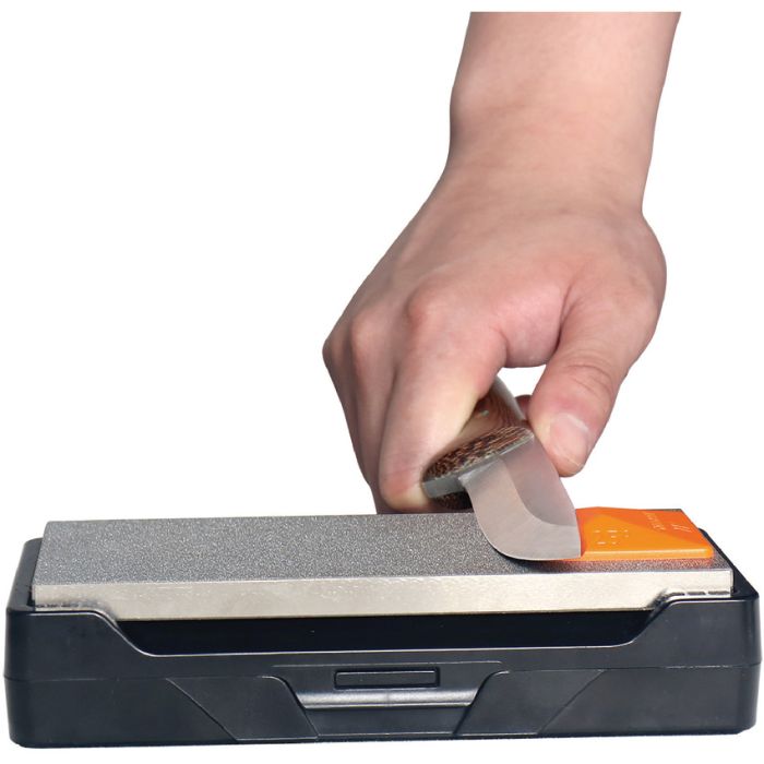 Sharpal Angle Pyramid Sharpening Guide
