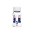 Nestle RESOURCE Ultra Strawberry | NUTRITIONAL Repletion | 125ml X 4