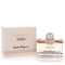 Signorina Eleganza Eau De Parfum Spray By Salvatore Ferragamo