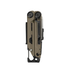 LEATHERMAN COYOTE TAN LM832404