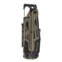 LEATHERMAN COYOTE TAN LM832404