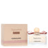 Signorina Eau De Parfum Spray By Salvatore Ferragamo
