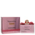 Signorina Romantica Eau De Parfum Spray By Salvatore Ferragamo