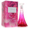 Silhouette In Bloom Eau De Parfum Spray By Christian Siriano