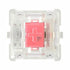 Keychron CHERRY MX2A Silent Red Switch Set