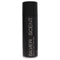Silver Scent Body Spray By Jacques Bogart