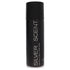 Silver Scent Body Spray By Jacques Bogart