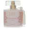 Simone Cosac Sublime Perfume Spray (Tester) By Simone Cosac Profumi