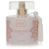 Simone Cosac Sublime Perfume Spray (Tester) By Simone Cosac Profumi