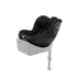 Sirona G i-Size