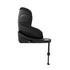 Sirona G i-Size