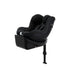 Sirona GI i-Size - Magic Black