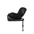 Sirona GI i-Size - Magic Black