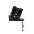 Sirona GI i-Size - Magic Black