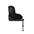 Sirona GI i-Size - Magic Black