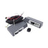 Heavy Duty Electric Power Window Kit (2 door)