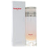 Sun Java White Eau De Parfum Spray By Franck Olivier