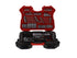 Autogear 215Pc Socket Set