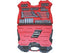 Autogear 215Pc Socket Set