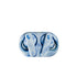 EcoBuds™ True Wireless Earbuds-Glacier (2 Pack)