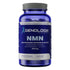 Genologix NMN 1000mg (90 capsules)