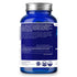 Genologix NMN 1000mg | Increases NAD+ Levels to Slow Cellular Ageing | 90 Capsules
