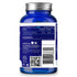 Genologix NMN 1000mg | Increases NAD+ Levels to Slow Cellular Ageing | 90 Capsules