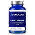 Genologix L-Glutathione | Antioxidant & Immune Health | 60 Capsules
