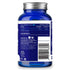 Genologix L-Glutathione | Antioxidant & Immune Health | 60 Capsules