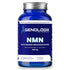 Genologix NMN 500mg | NAD+ Activator for Longevity | 60 Capsules