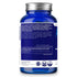 Genologix NMN 500mg | NAD+ Activator for Longevity | 60 Capsules