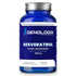Genologix Resveratrol | Potent Antioxidant for Longevity | 90 Capsules