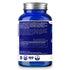Genologix L-Theanine | Relaxation, Mental Focus, & Improved Sleep Quality | 60 Capsules