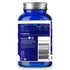 Genologix L-Citrulline | Energy & Exercise Recovery | 120 Capsules