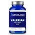 Genologix Valerian | Natural Sleep & Relaxation Aid | 60 Capsules