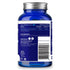 Genologix Ashwagandha | Stress Relief, Vitality, & Cognitive Function. | 60 Capsules