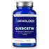 Genologix Quercetin | Potent Antioxidant & Immune | 60 Capsules