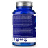Genologix Quercetin | Potent Antioxidant & Immune | 60 Capsules