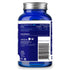Genologix Quercetin | Potent Antioxidant & Immune | 60 Capsules