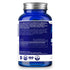 Genologix Berberine | Blood Sugar & Metabolic Health | 90 Capsules