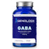 Genologix GABA | Relaxation & Calm | 90 Capsules