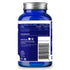 Genologix GABA | Relaxation & Calm | 90 Capsules