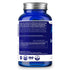 Genologix L-Arginine | Muscle Strength & Endurance | 120 Capsules